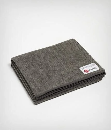 46201a-recycled-wool-blanket-sediment-01_1_500x500.jpg