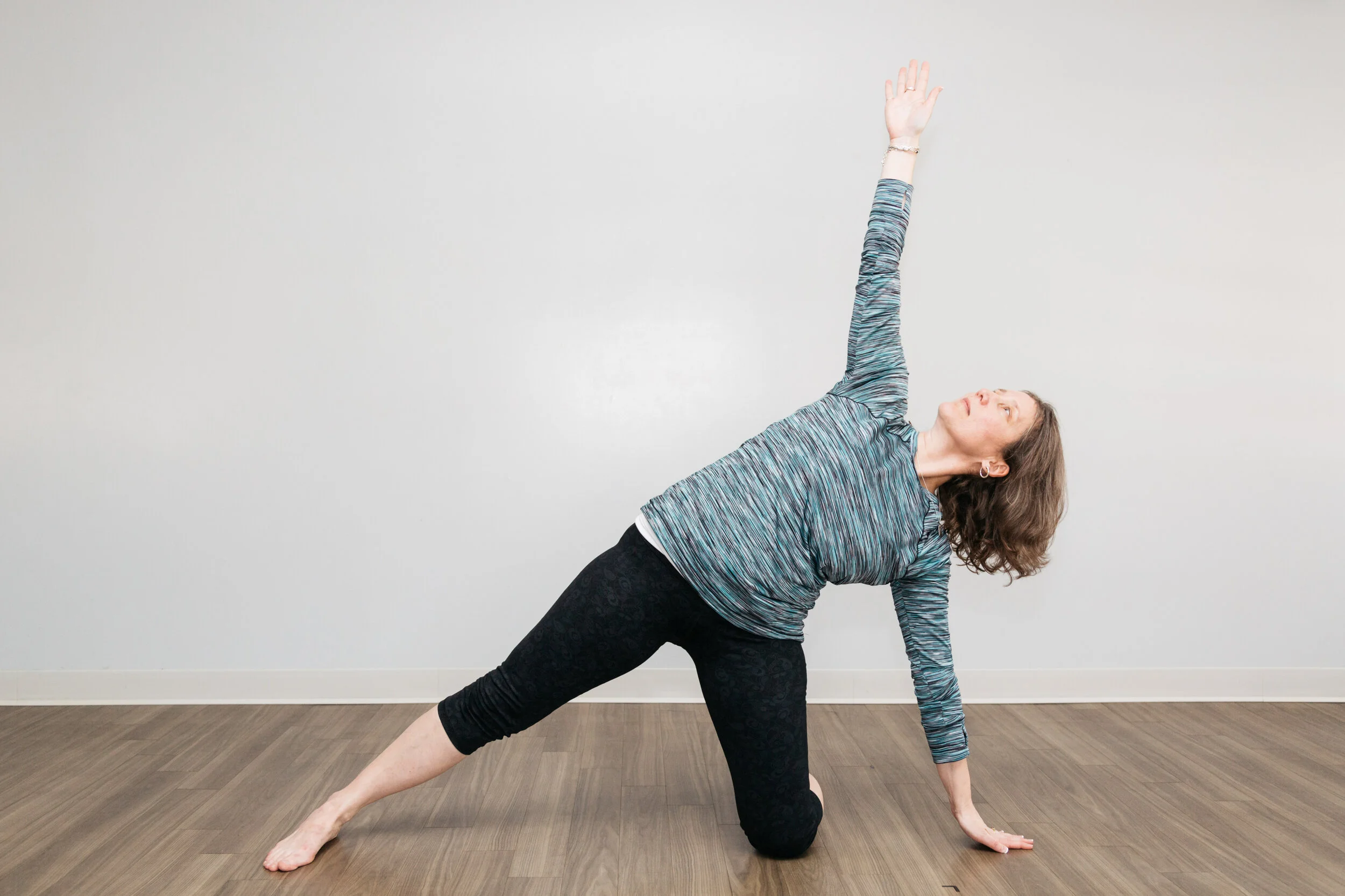 boston-yoga-photographer-lisa-12.jpg