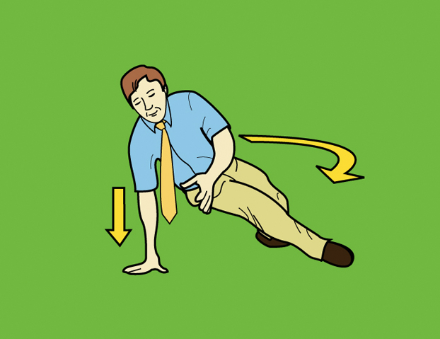wamu_how_to_backSpin_Thumb.jpg