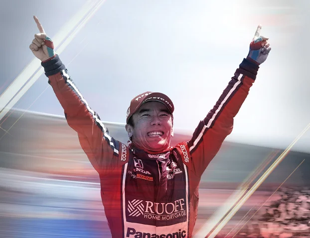 Indy500_ThumbNail.jpg