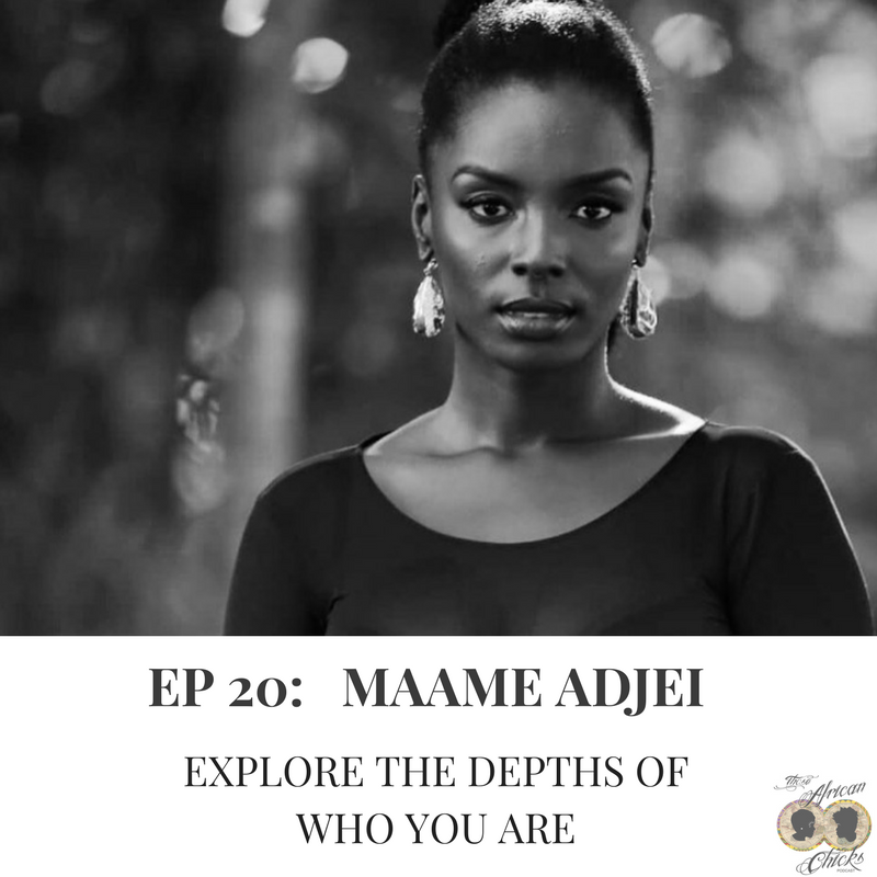 Maame Adjei.png
