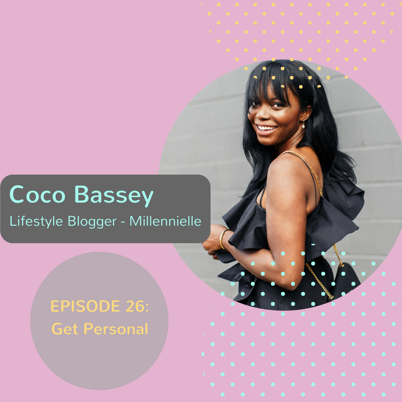 TAC Episode Cover - Coco Bassey-26.png