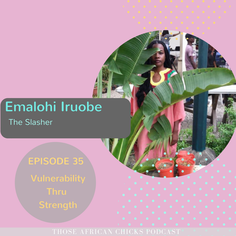 Emalohi-Iruobe-the-unmothered.png