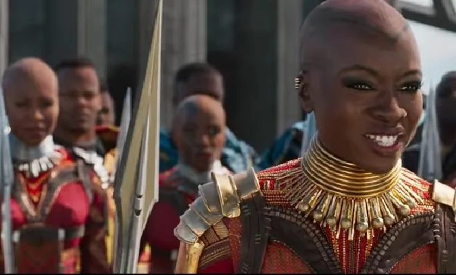What-The-Fangirl-2018-Black-Panthers-Badass-Woman-660x399.jpg