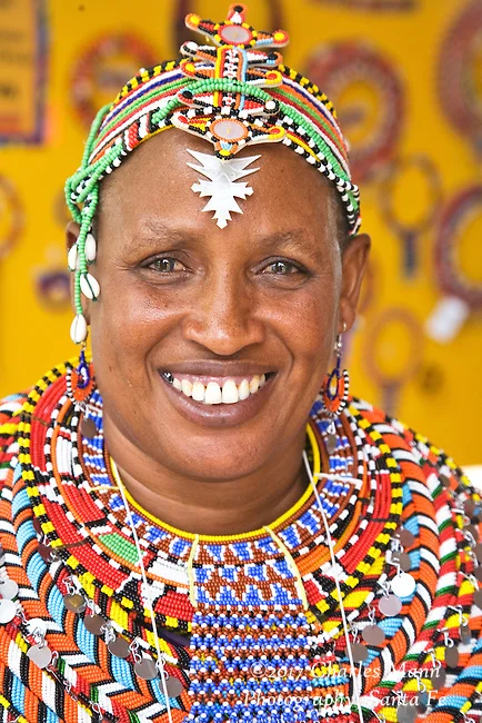 Santa-Fe-International-Folk-Art-Market-Rebecca-Lolosoli-Kenya-July-2011-MANN-MG-1200.jpg