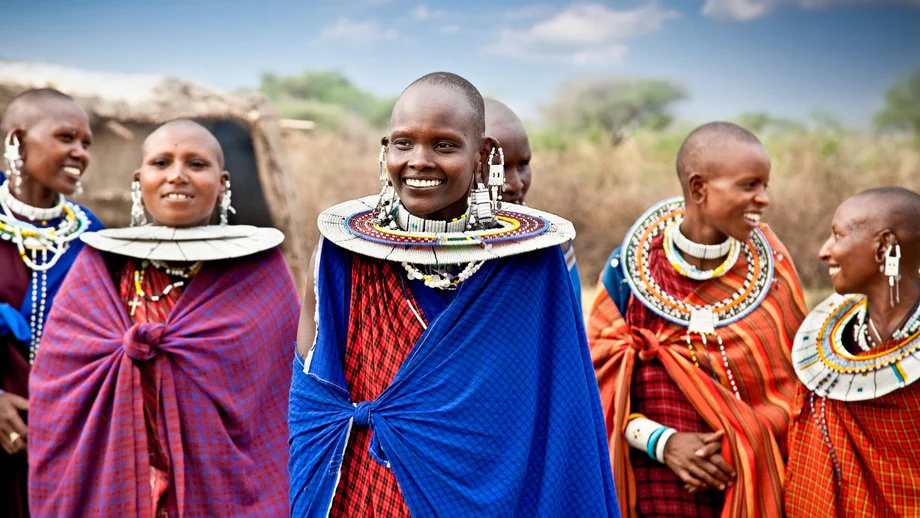 femmes-umoja-kenya-une-2.jpg