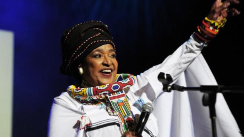 winnie-mandela-those-african-chicks.jpeg
