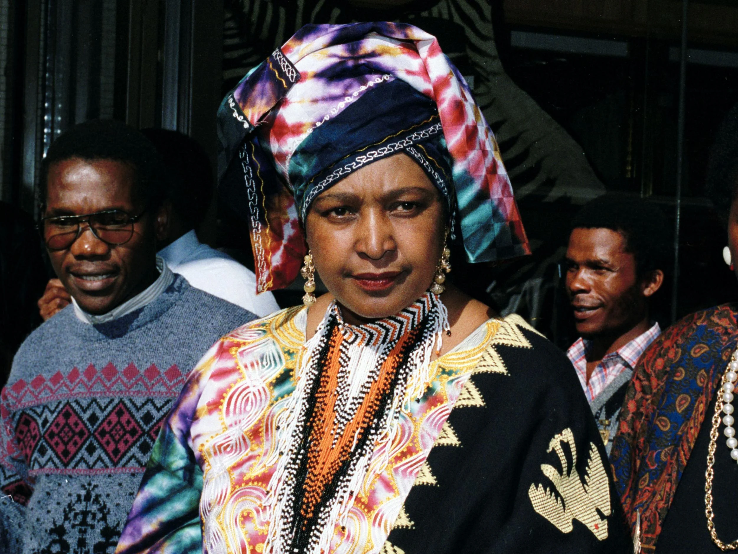 winnie-mandela.jpg