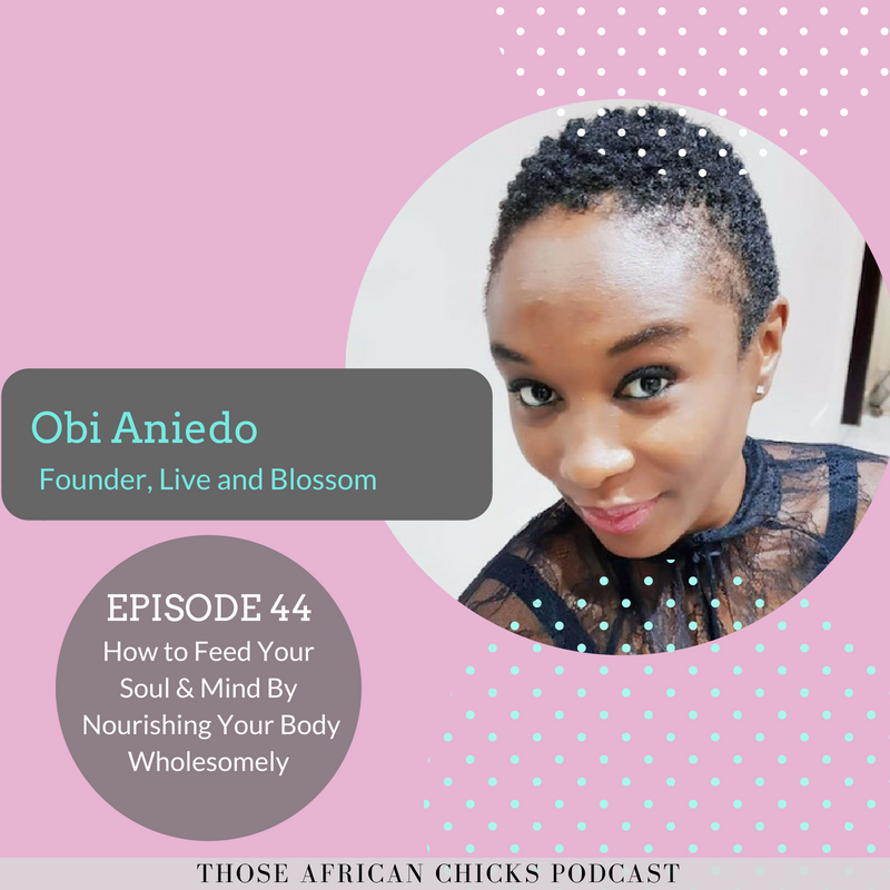 Ep 44 -ThoseAfricanChicksPodcast.png