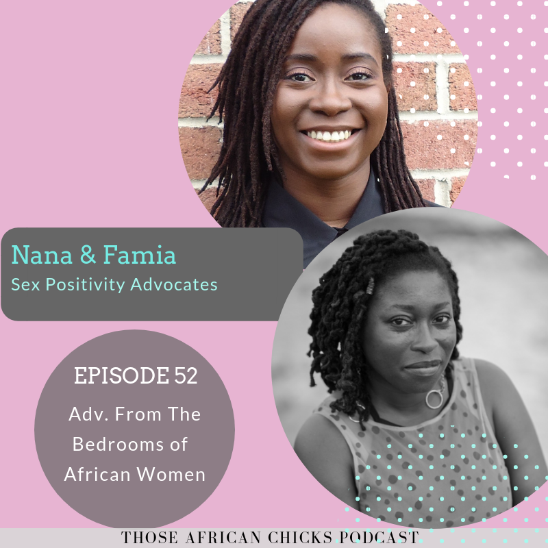TAC Episode Cover - NF-2.png