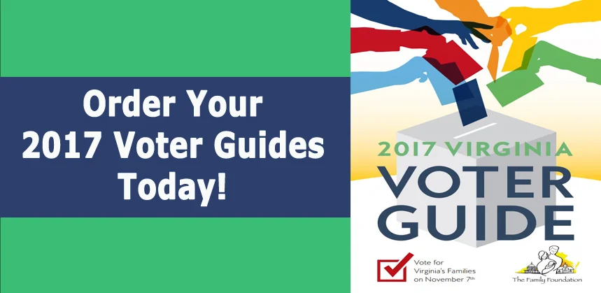 Voter Guide Slider.jpg