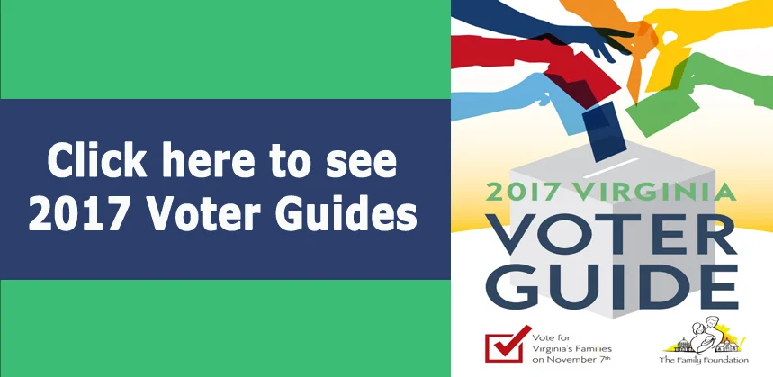 Voter Guide Slider2.jpg