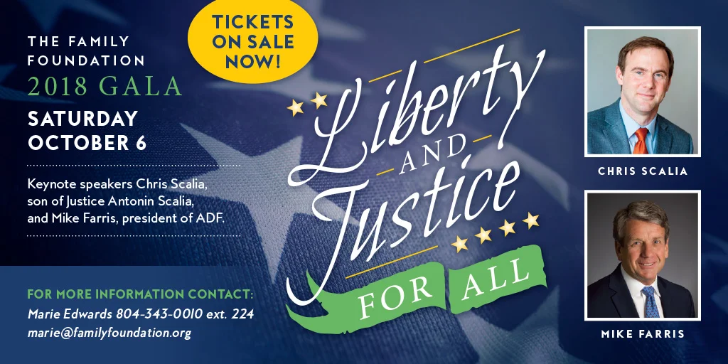 TFF_2018Gala_WebsiteSlider_Tickets.jpg
