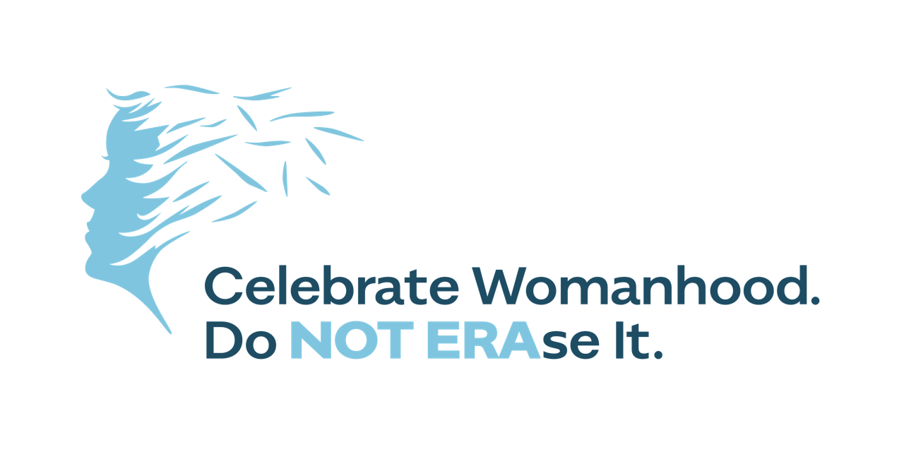 ERAse_Logo_WithText.png