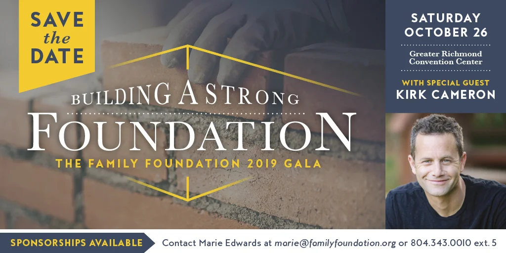 TFF_2019Gala_WebsiteSlider_SaveDate_1024x5122.jpg