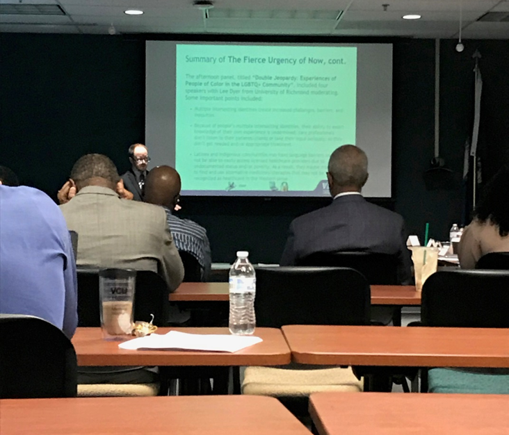 2019-7-9 LGBTQ Sypmosium Overview Presentation.png