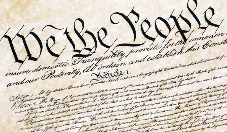 united-states-constitution.jpg