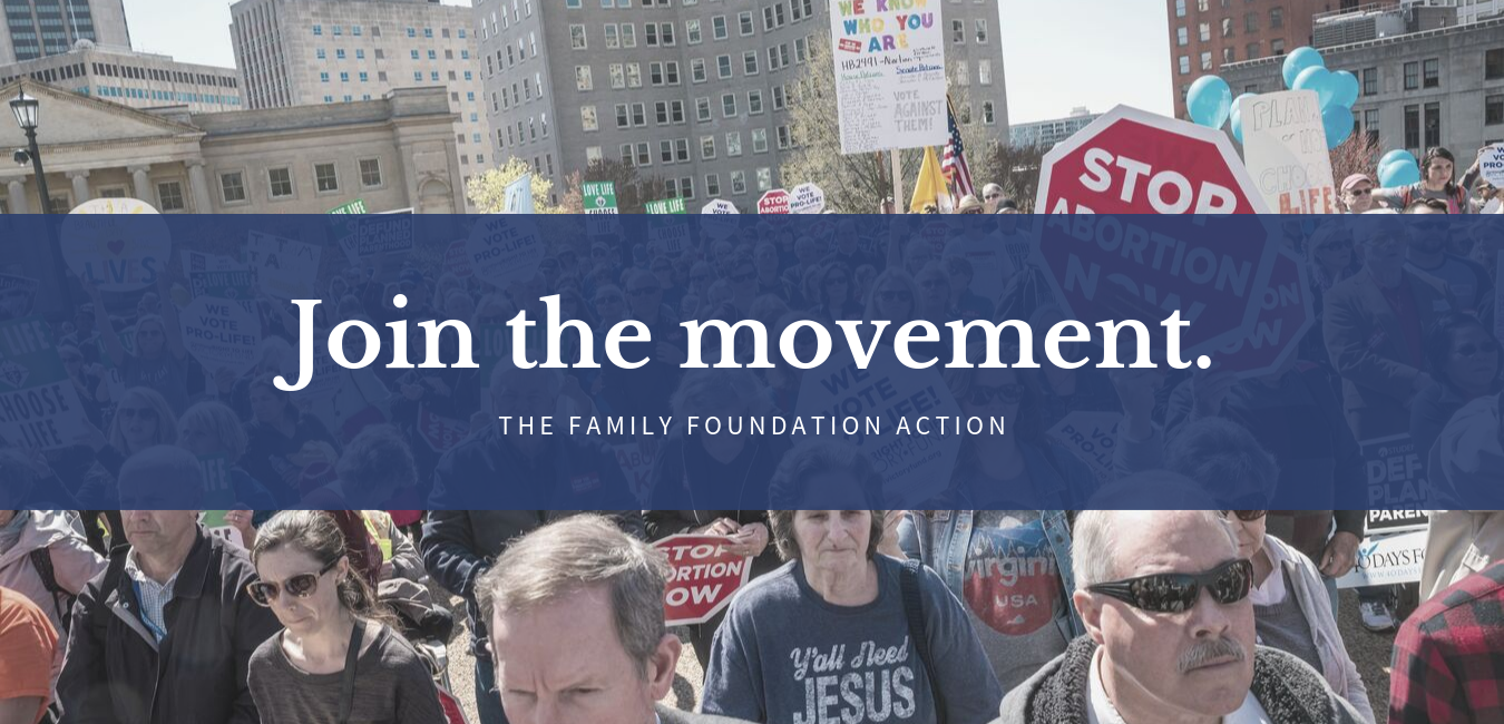 Join the movement..png