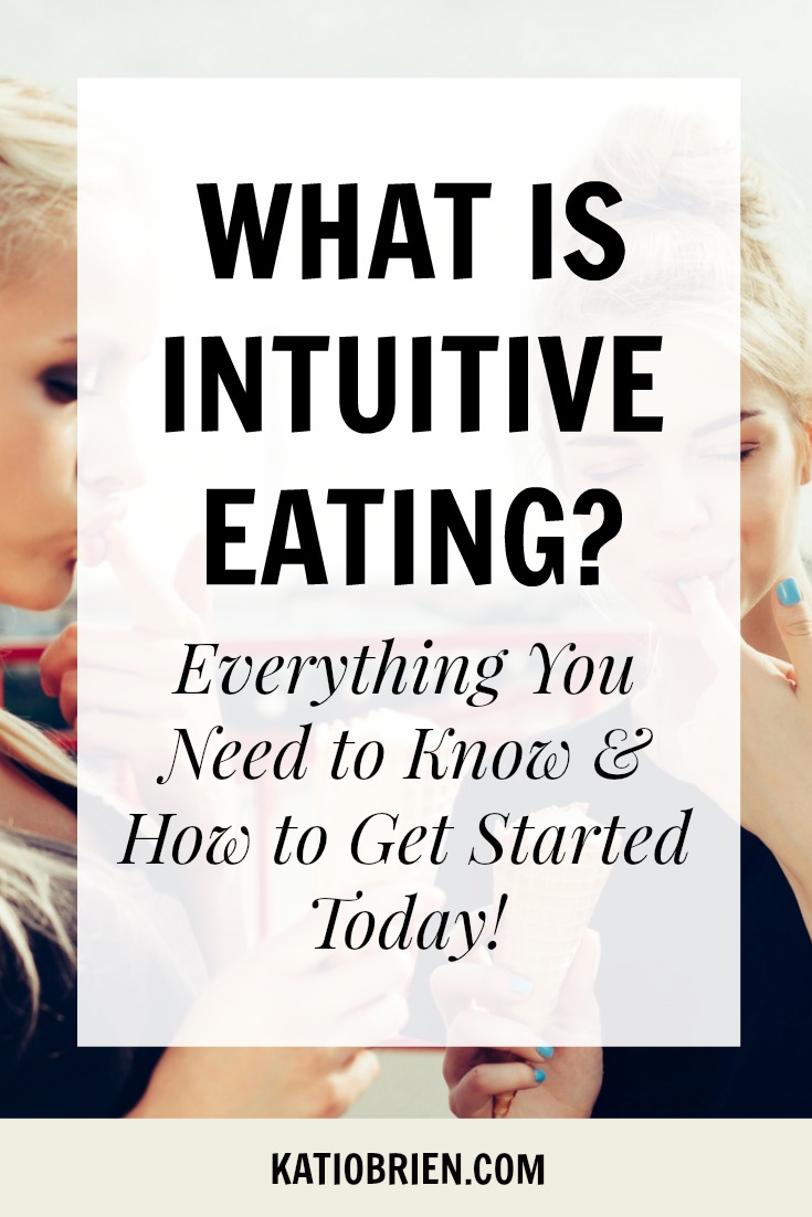 intuitive-eating.jpg