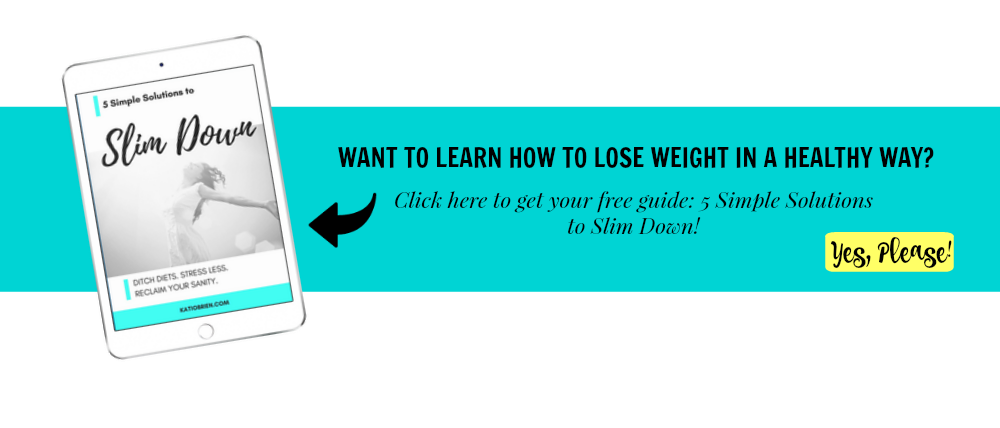 Slim down opt-in banner.png