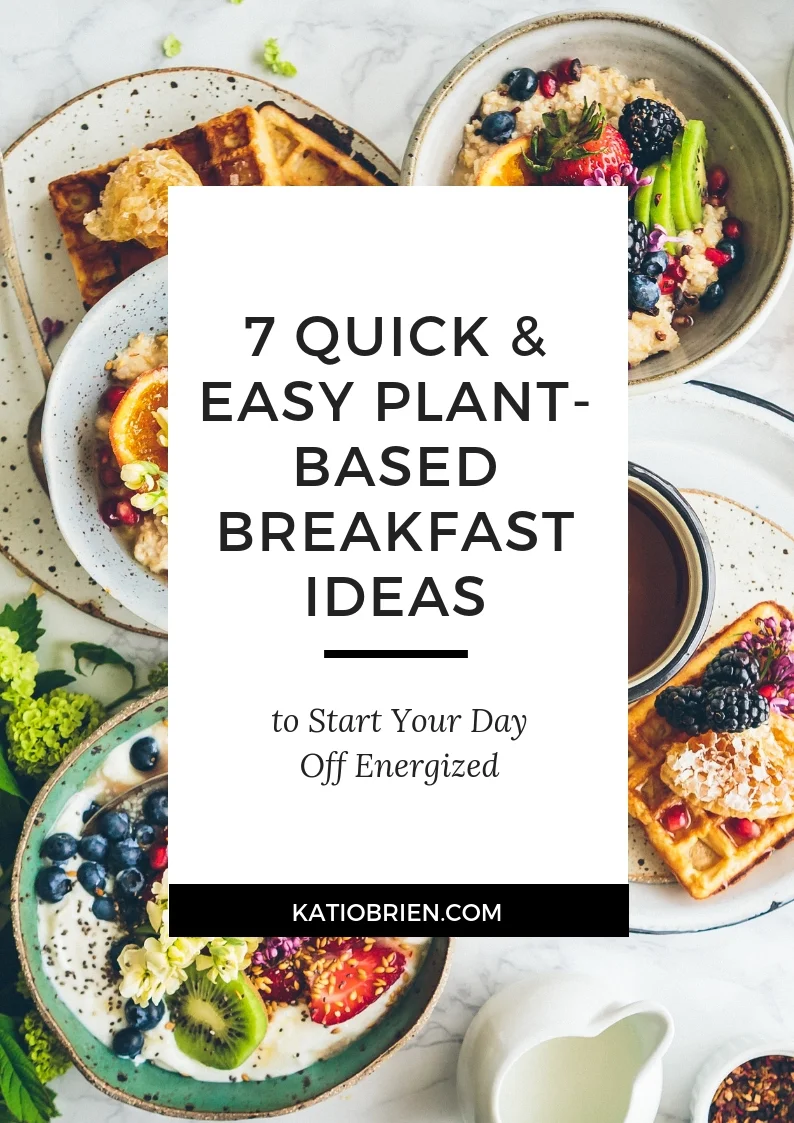 Simple Breakfast.jpg