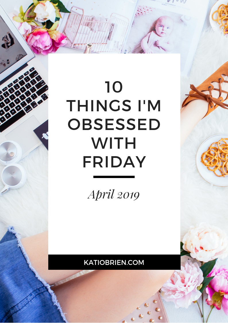 10 Things Obsessed.png