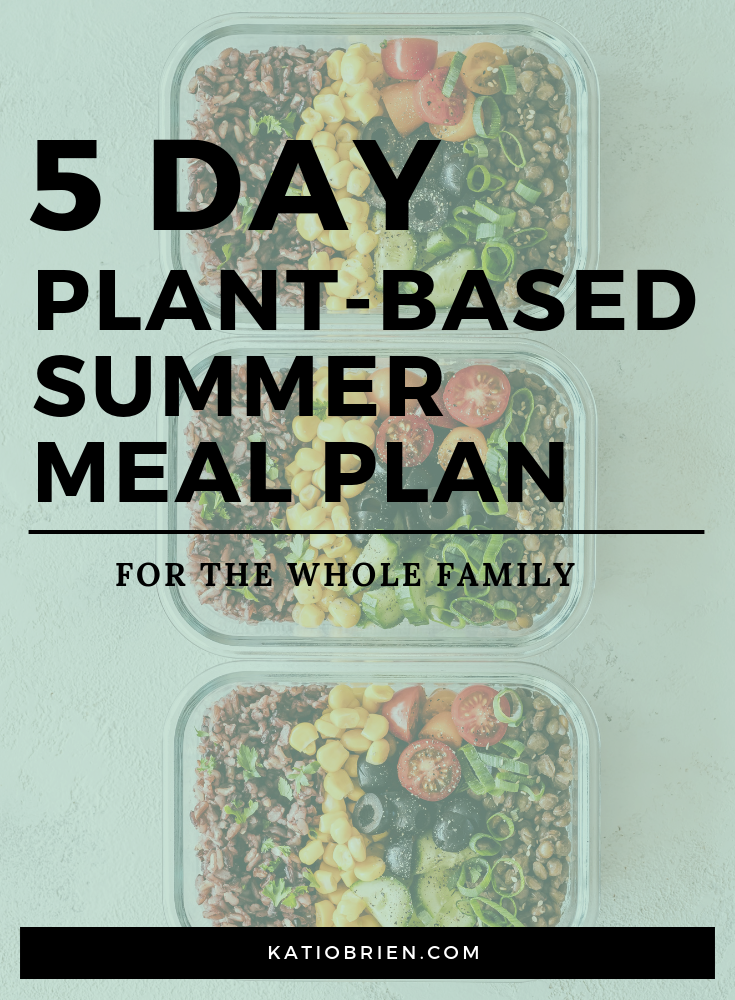 PLANT-BASED MEAL PLAN.png