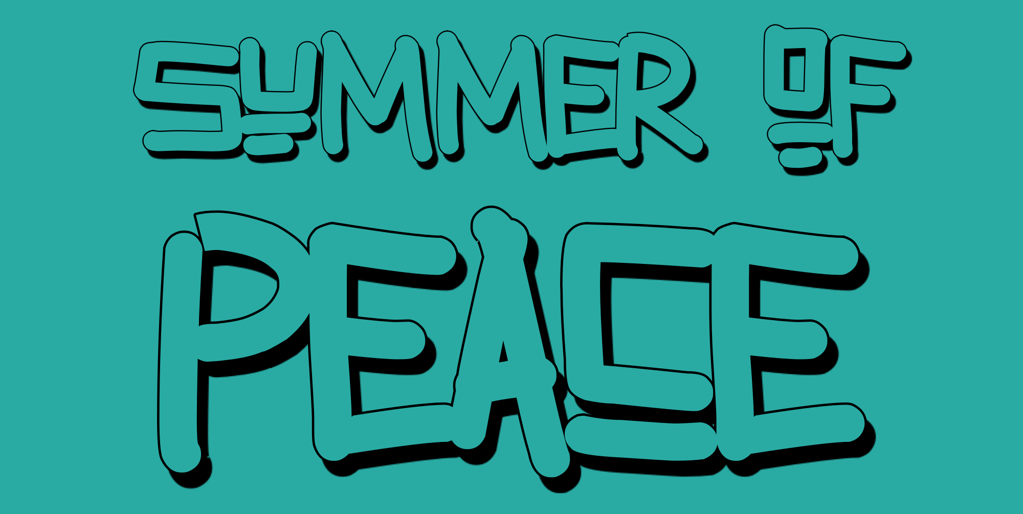 Summer of PEACE Wordmark TRIMMER.png