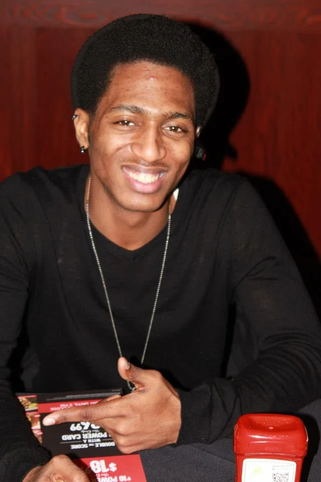 Jason Henry.jpg