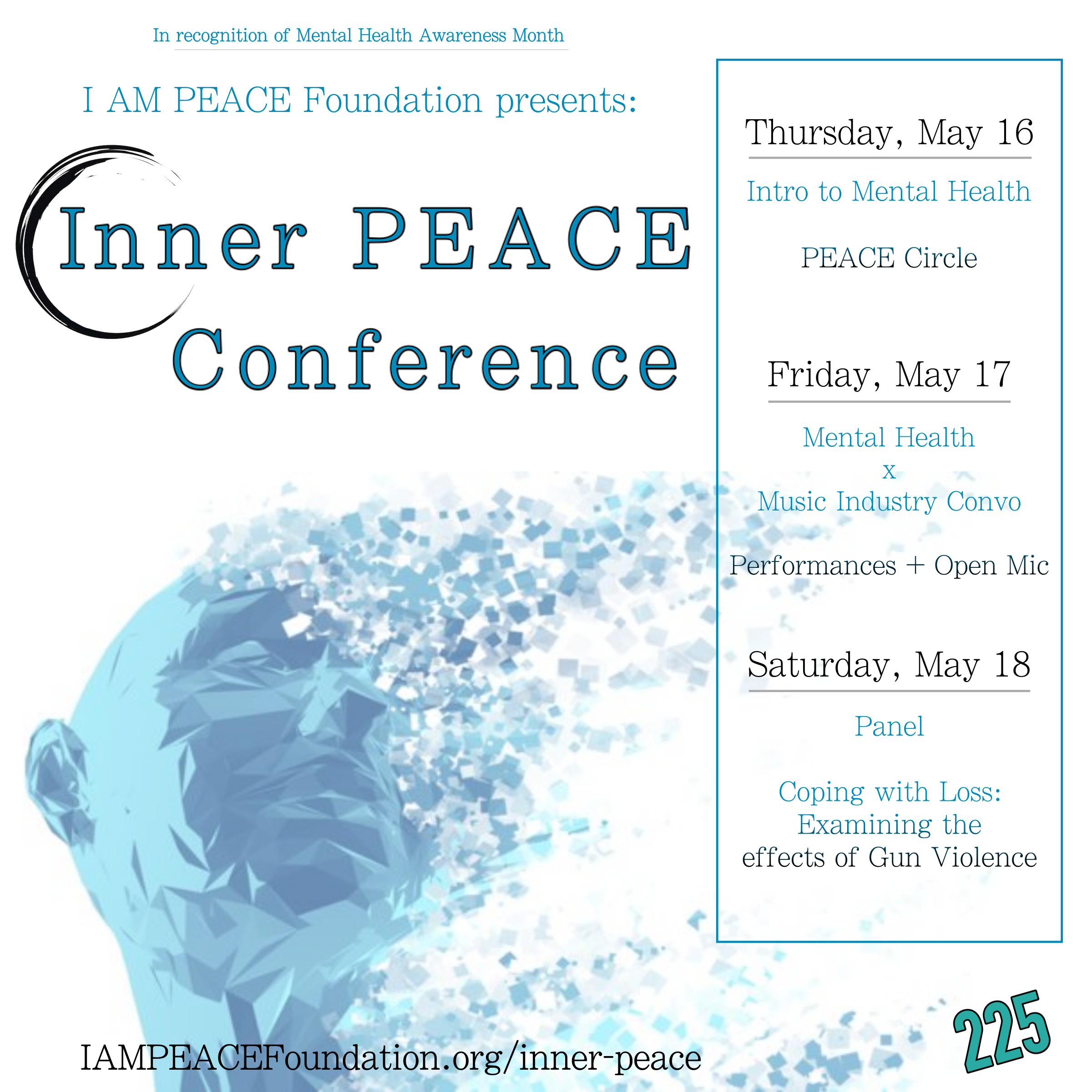 Inner PEACE conference flyer - PNG.png