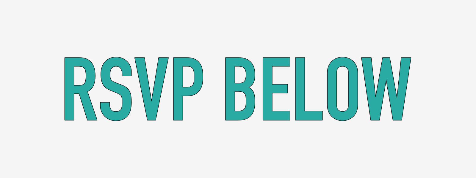 Inner PEACE Conference RSVP graphic - PNG.png