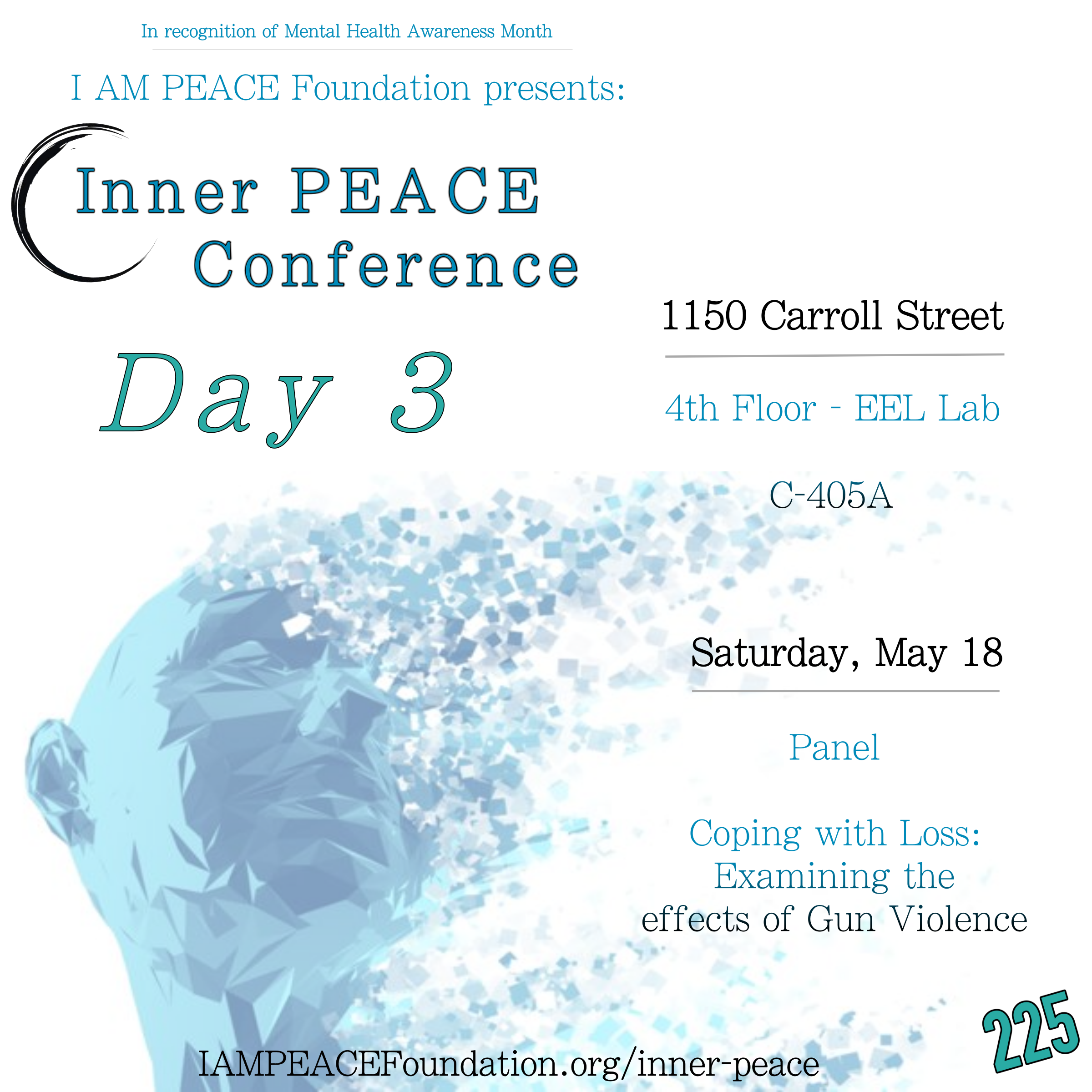 Inner PEACE DAY 3 conference flyer - PNG.png