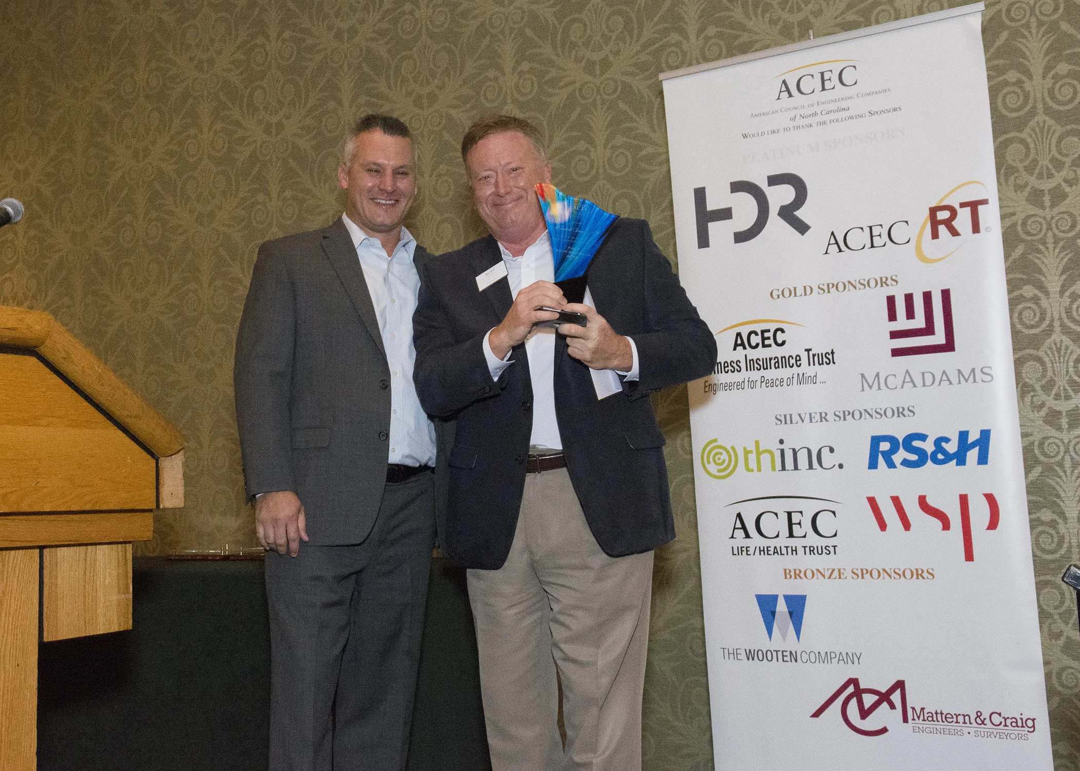 gary acec president.jpg