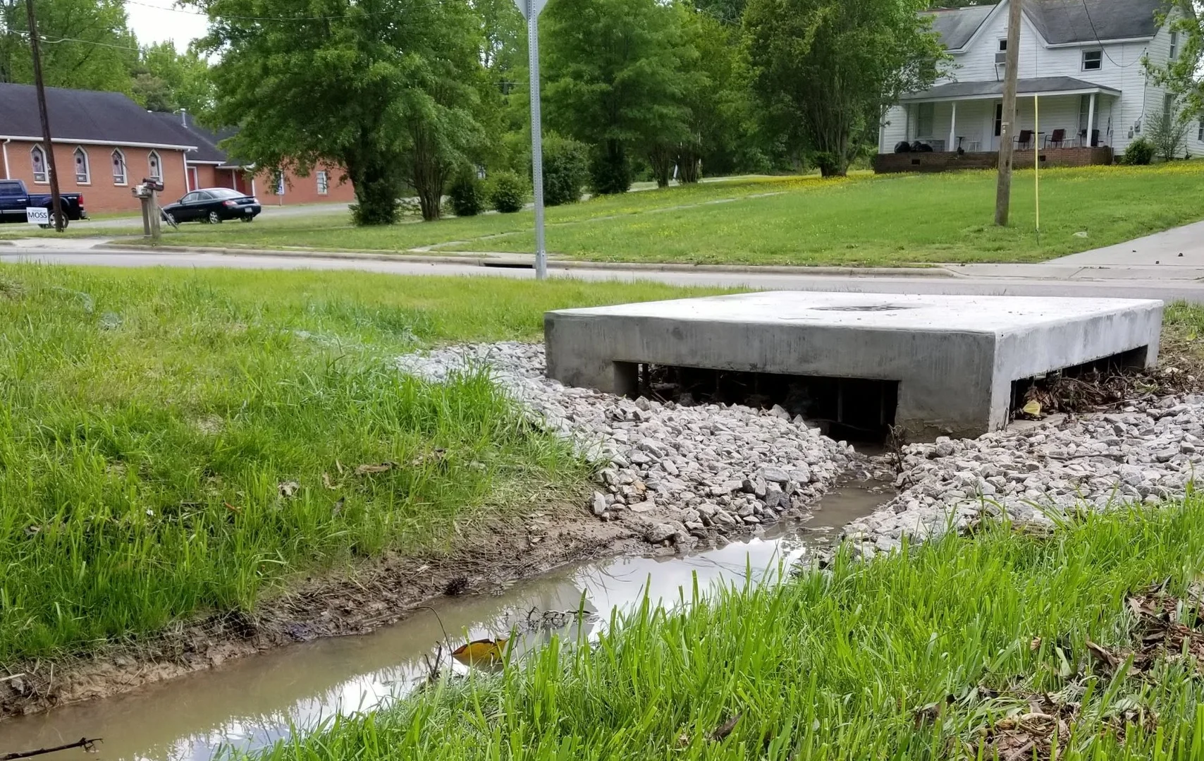 Goshen Street Stormwater.jpg