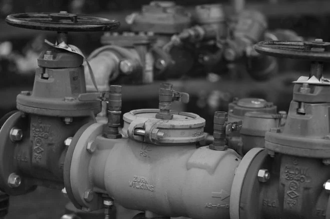pipes.jpg