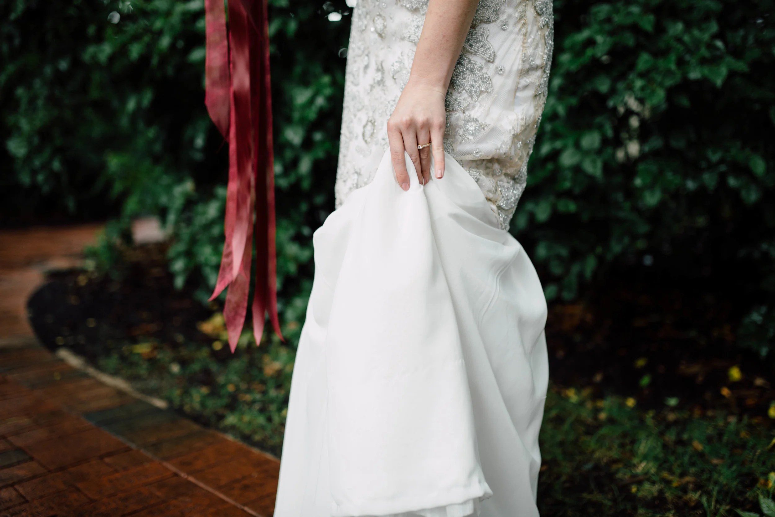 Christine_Rob (129 of 819).jpg
