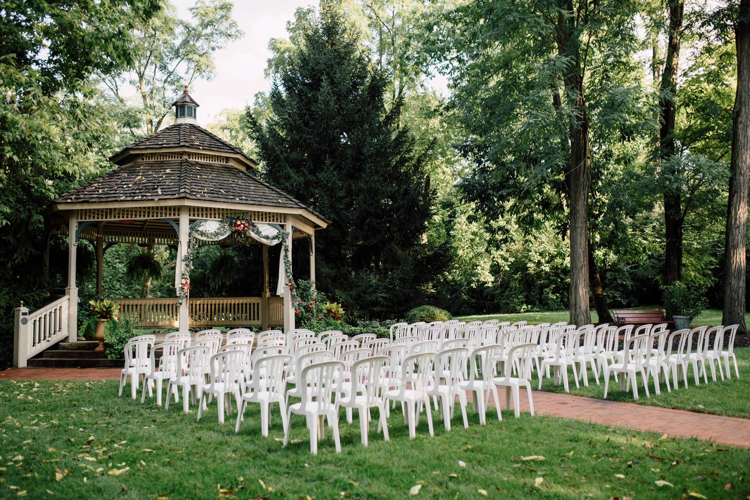 Christine_Rob (265 of 819).jpg
