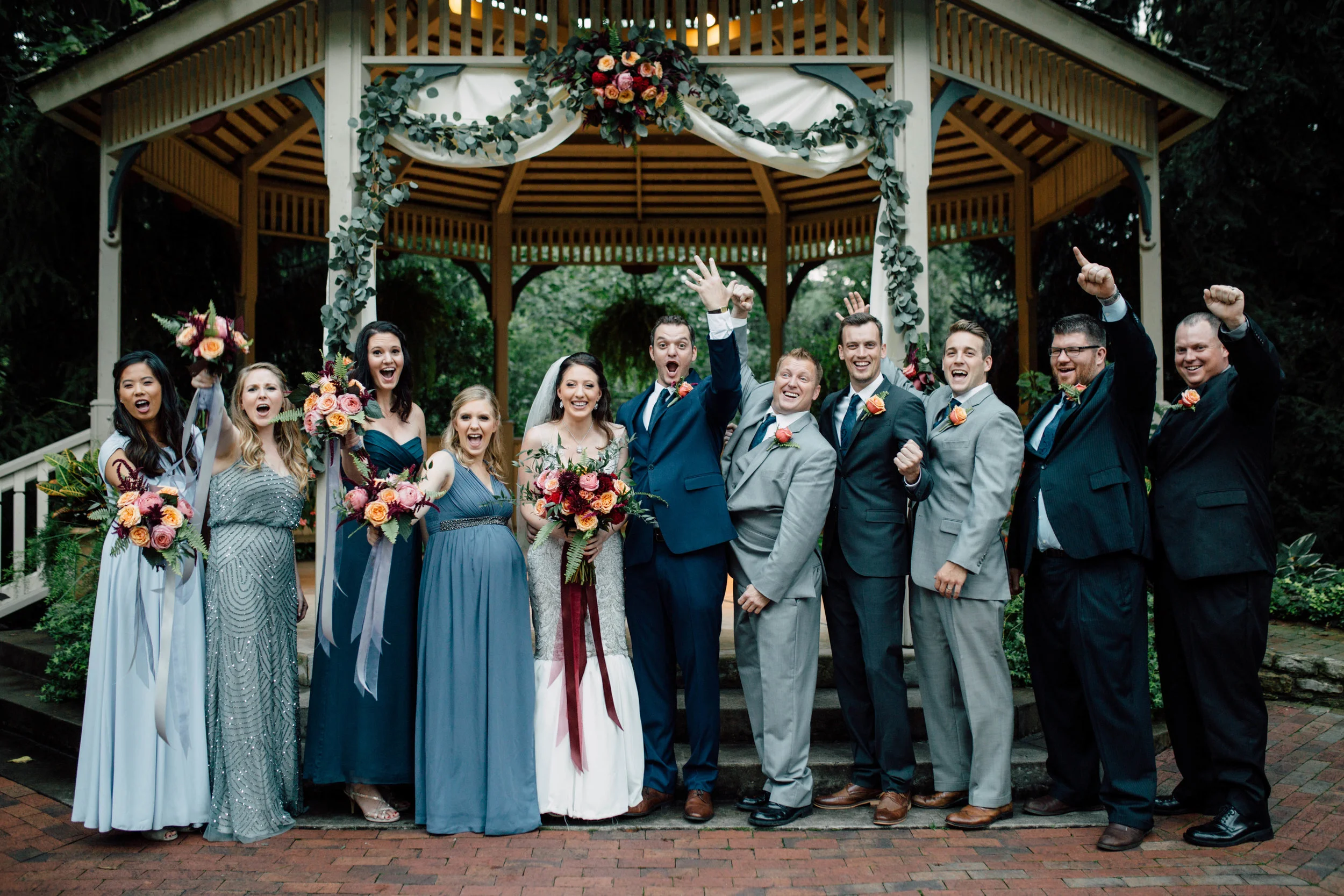 Christine_Rob (516 of 819).jpg