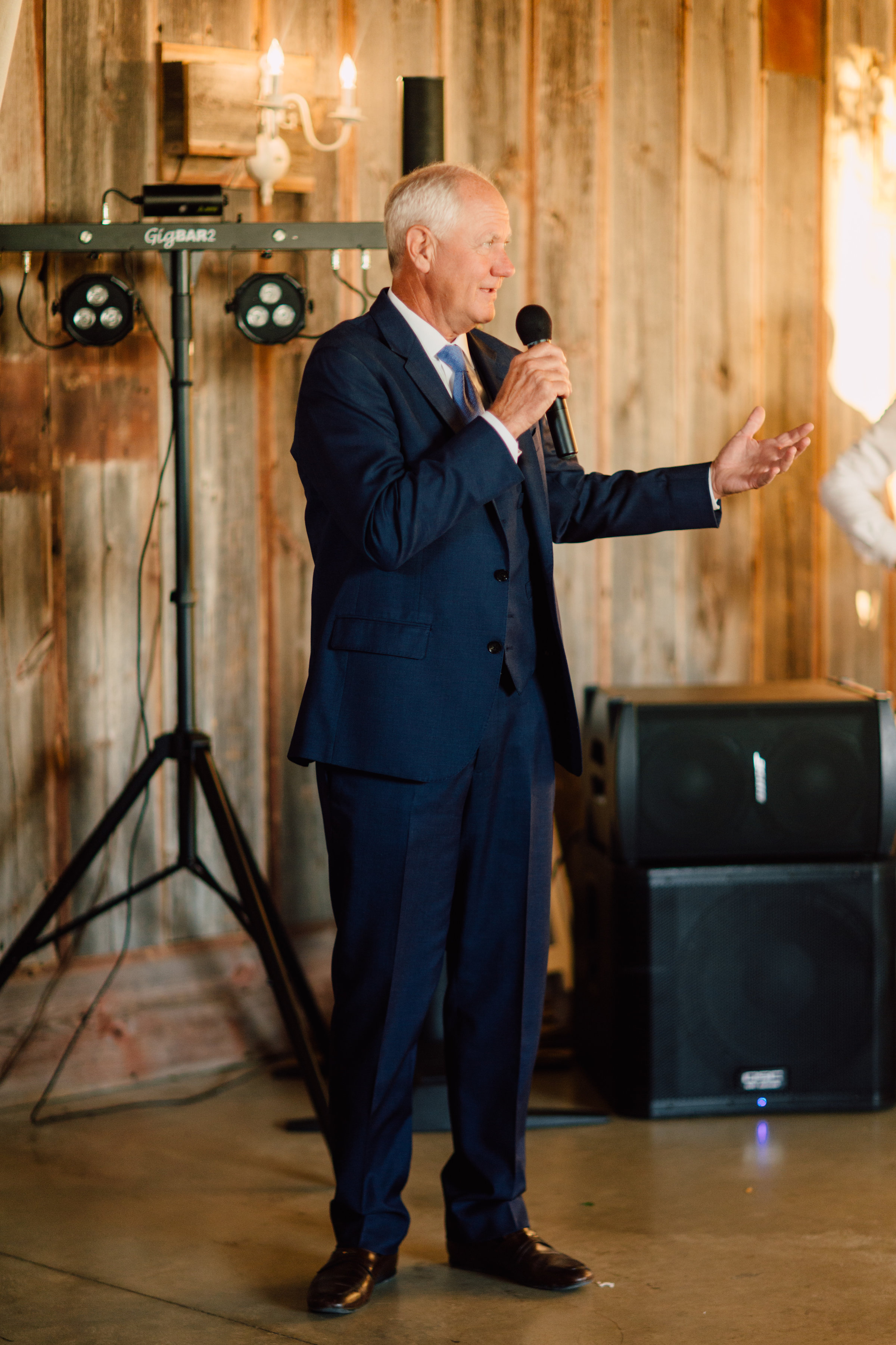 Orler(969of1199).jpg