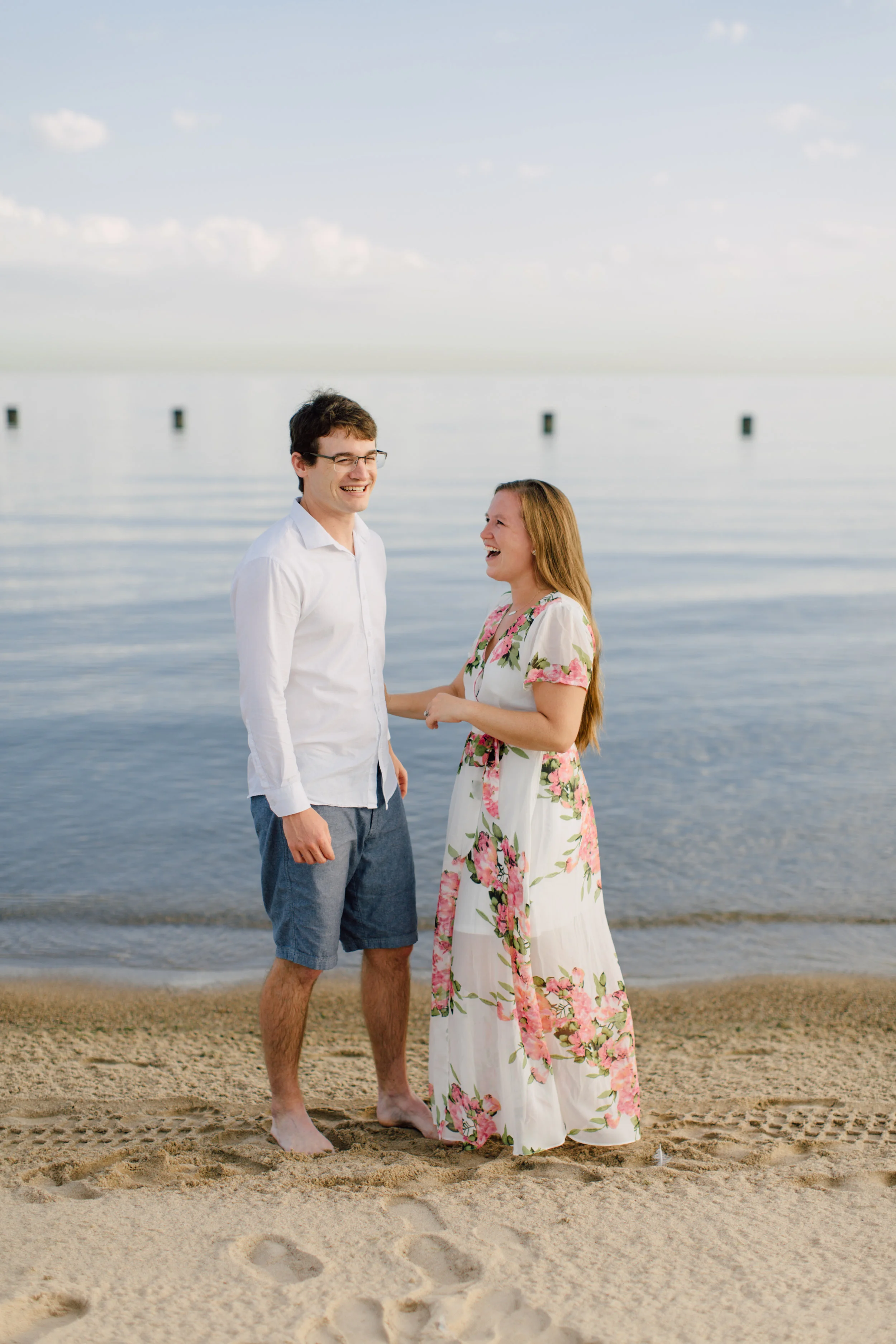 Andrea+Ean(85of115).jpg