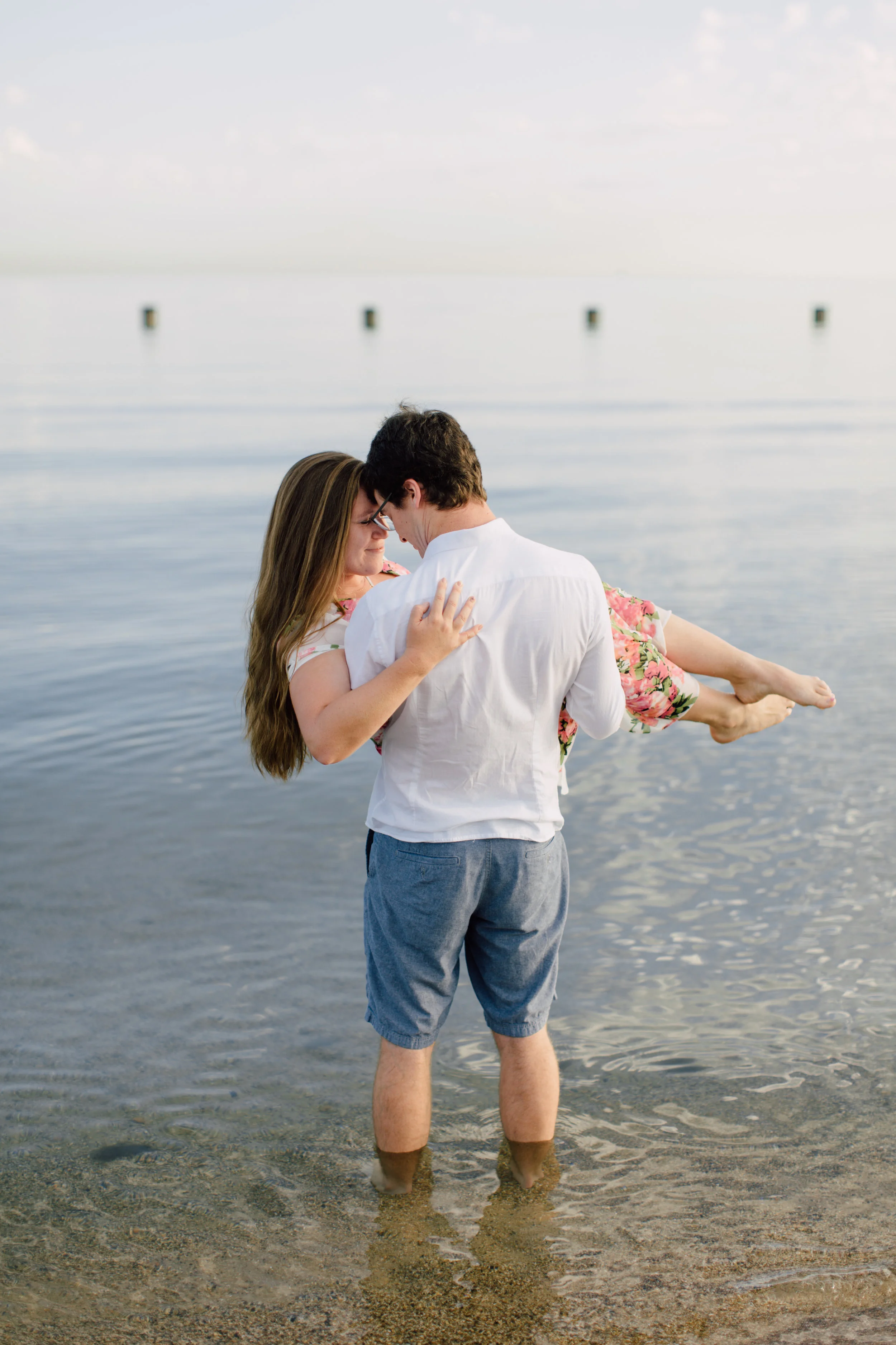 Andrea+Ean(99of115).jpg