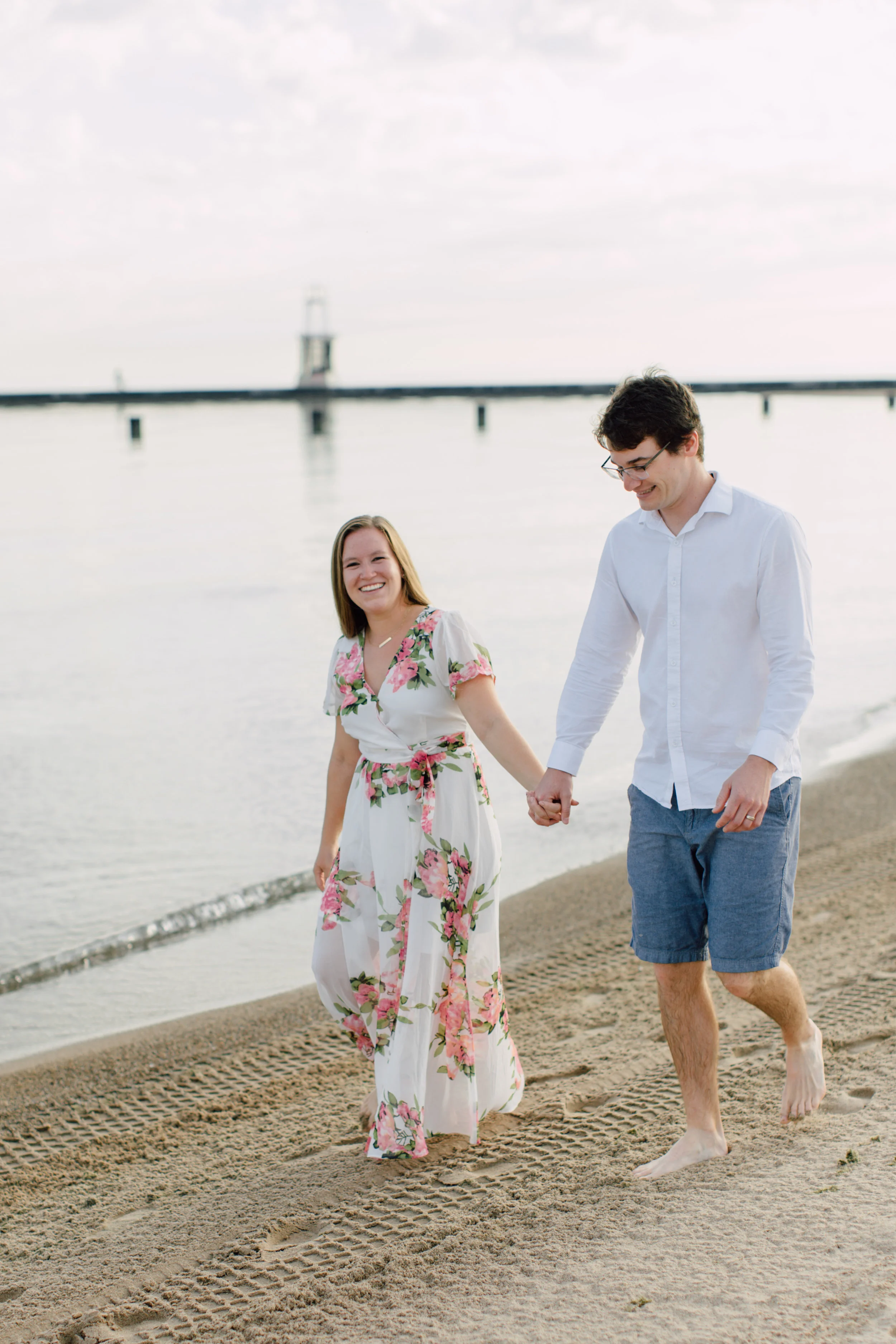 Andrea+Ean(59of115).jpg