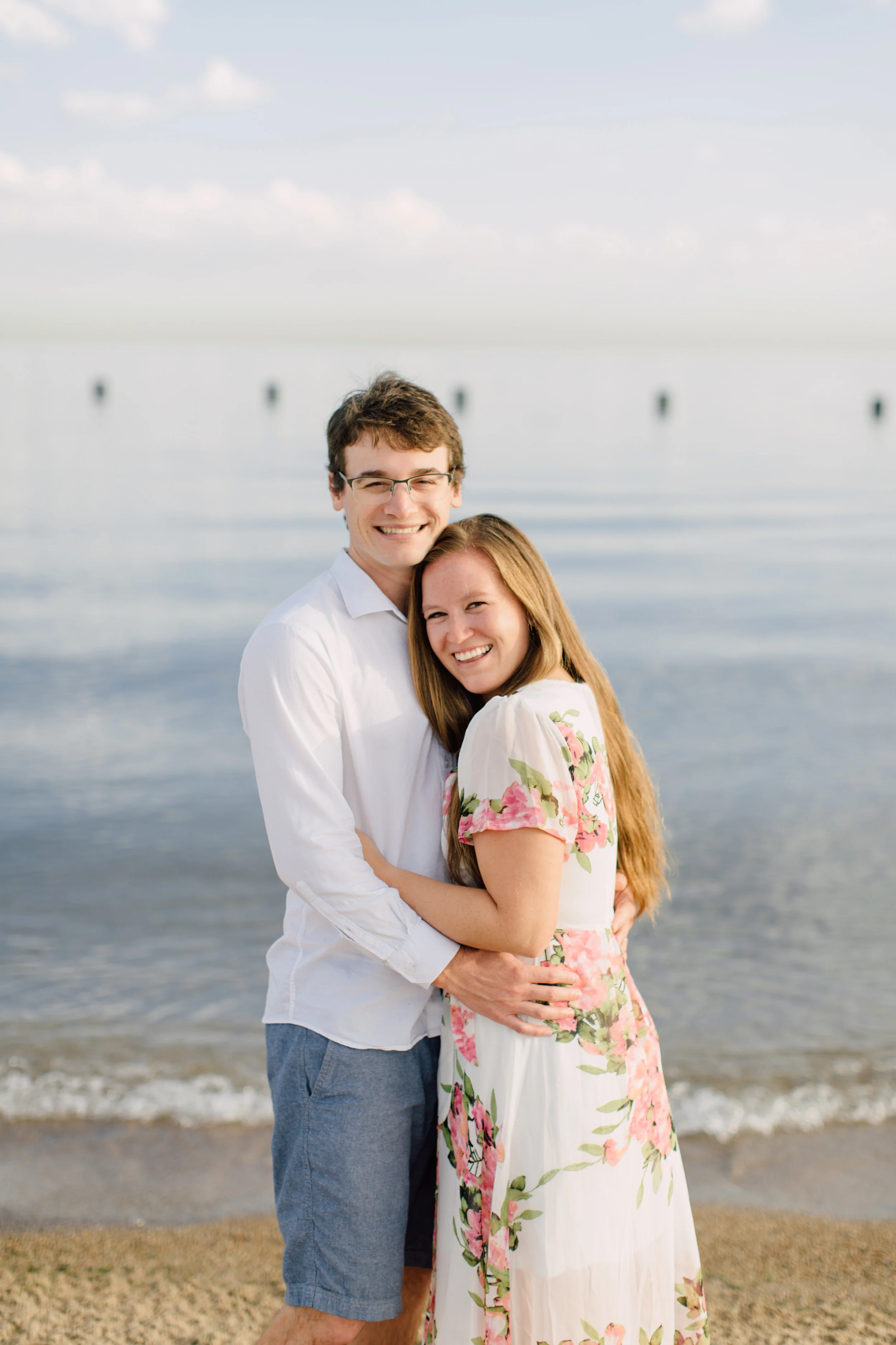 Andrea+Ean(62of115).jpg