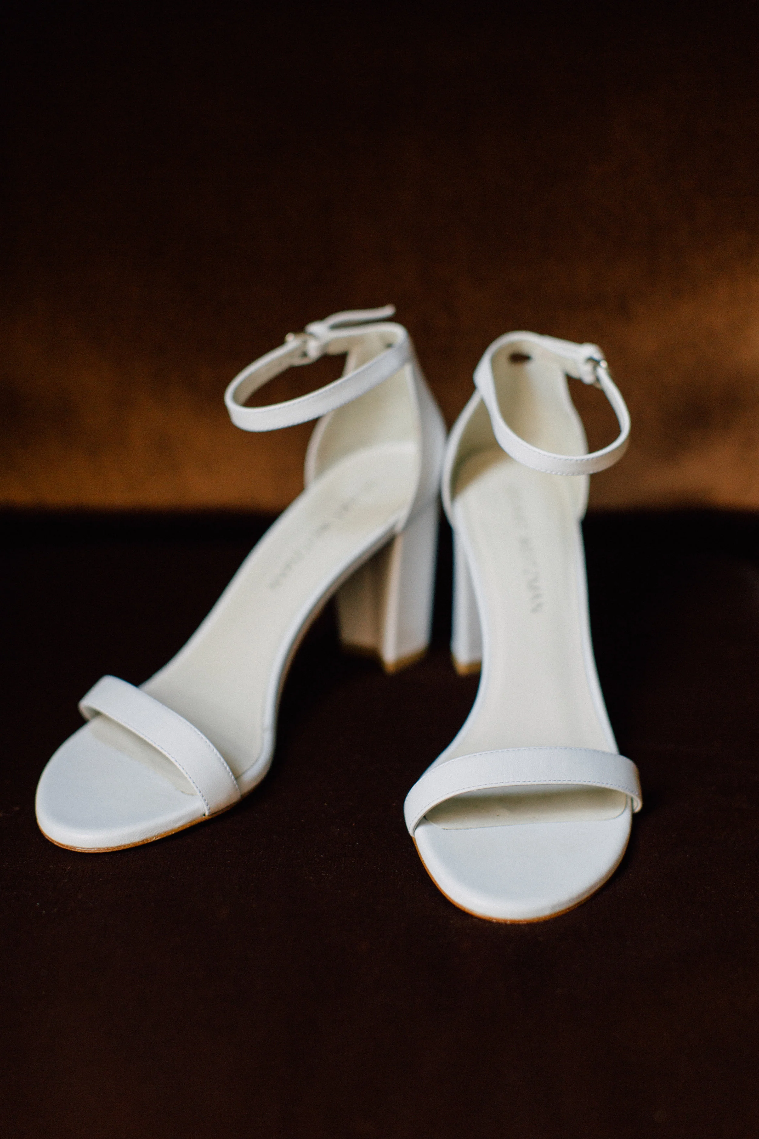 Lulu+Bryan(15of955).jpg