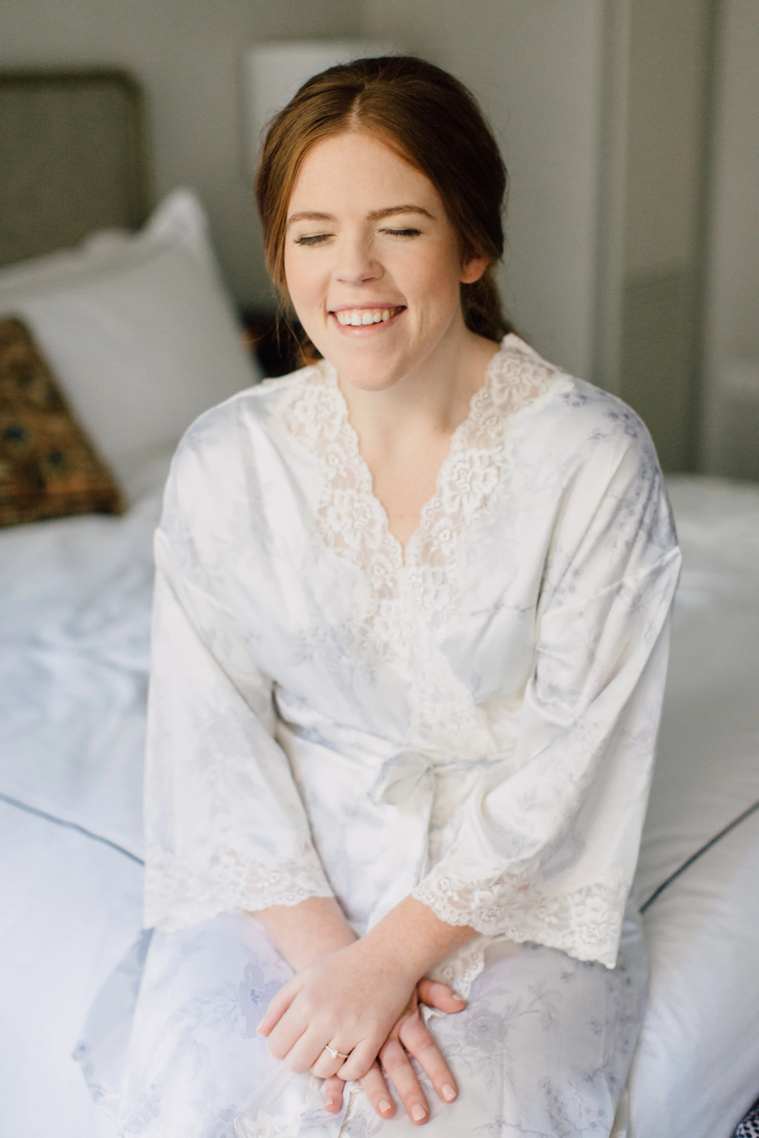 Lulu+Bryan(33of955).jpg