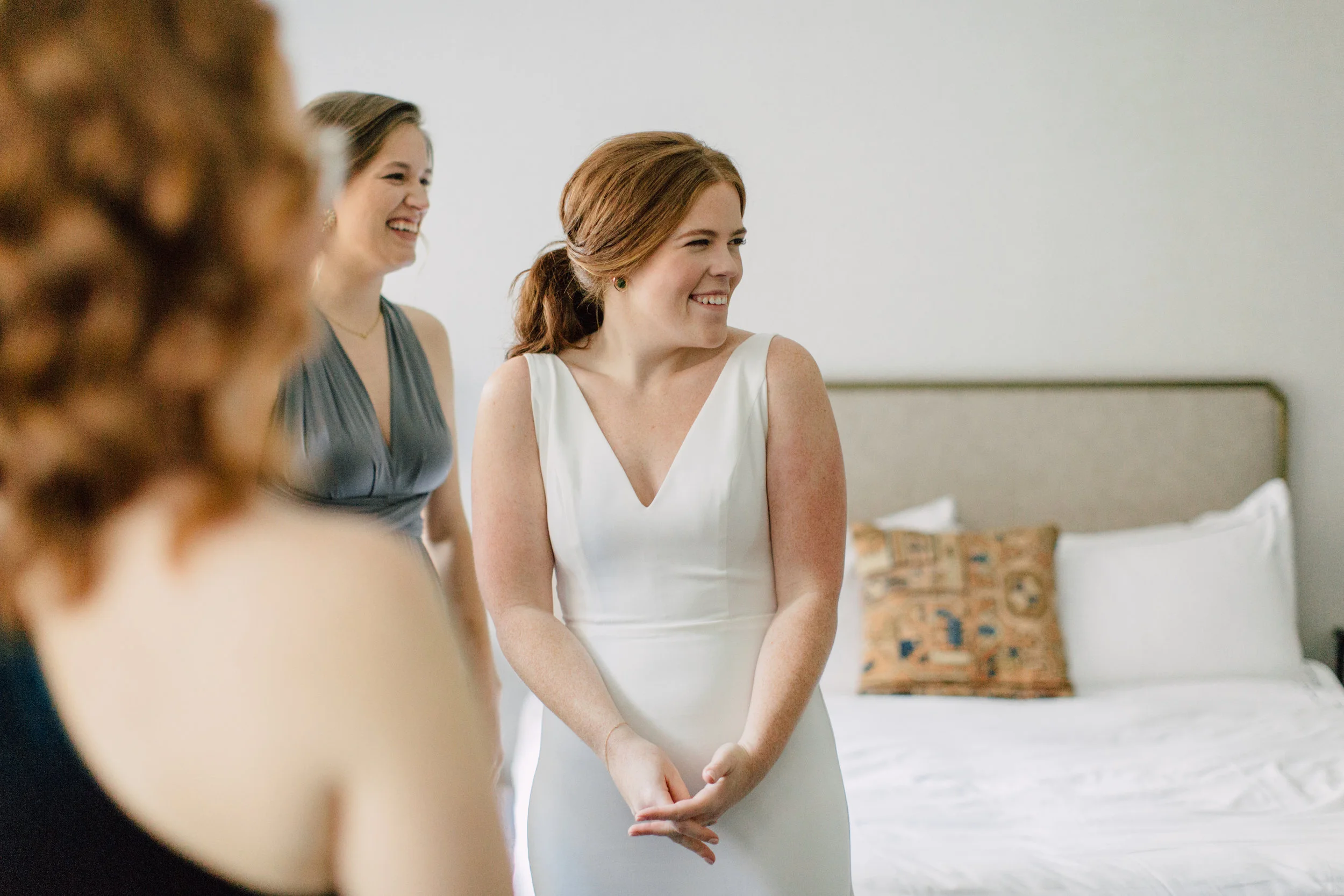 Lulu+Bryan(98of955).jpg