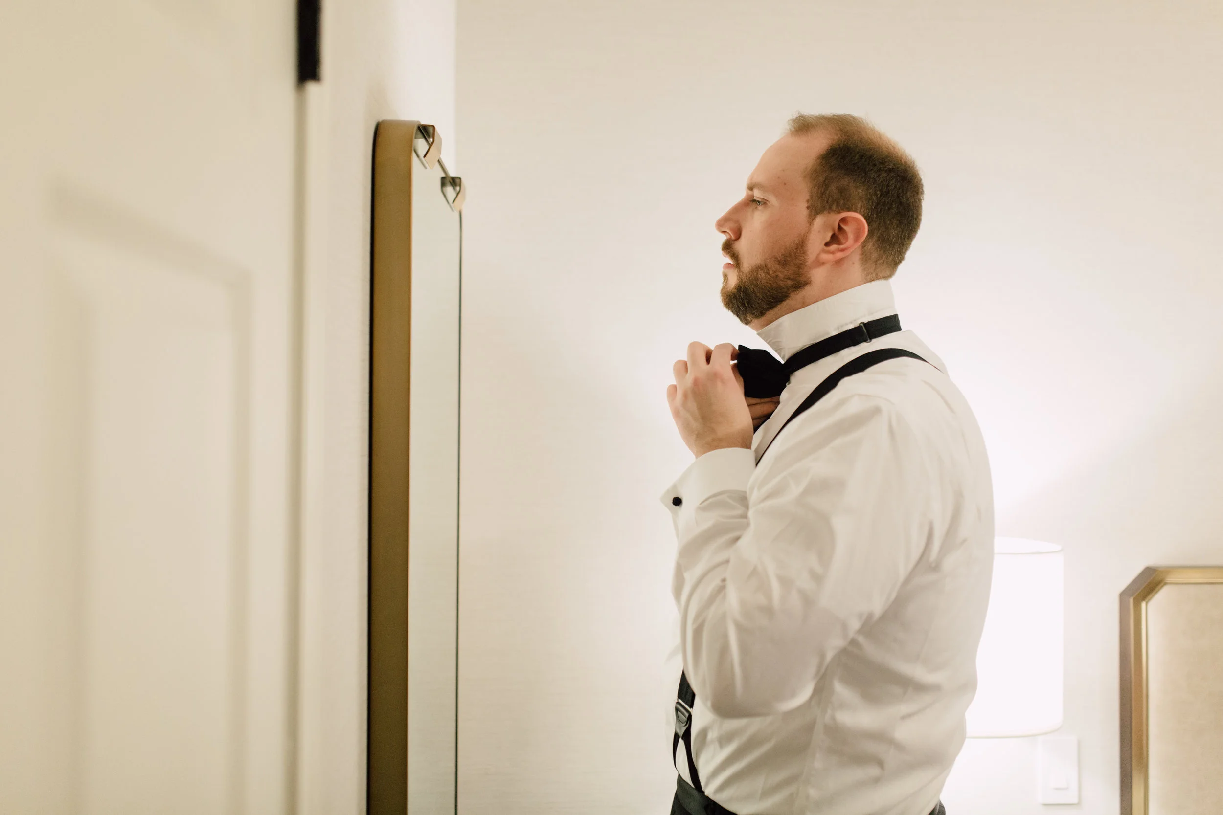 Lulu+Bryan(145of955).jpg