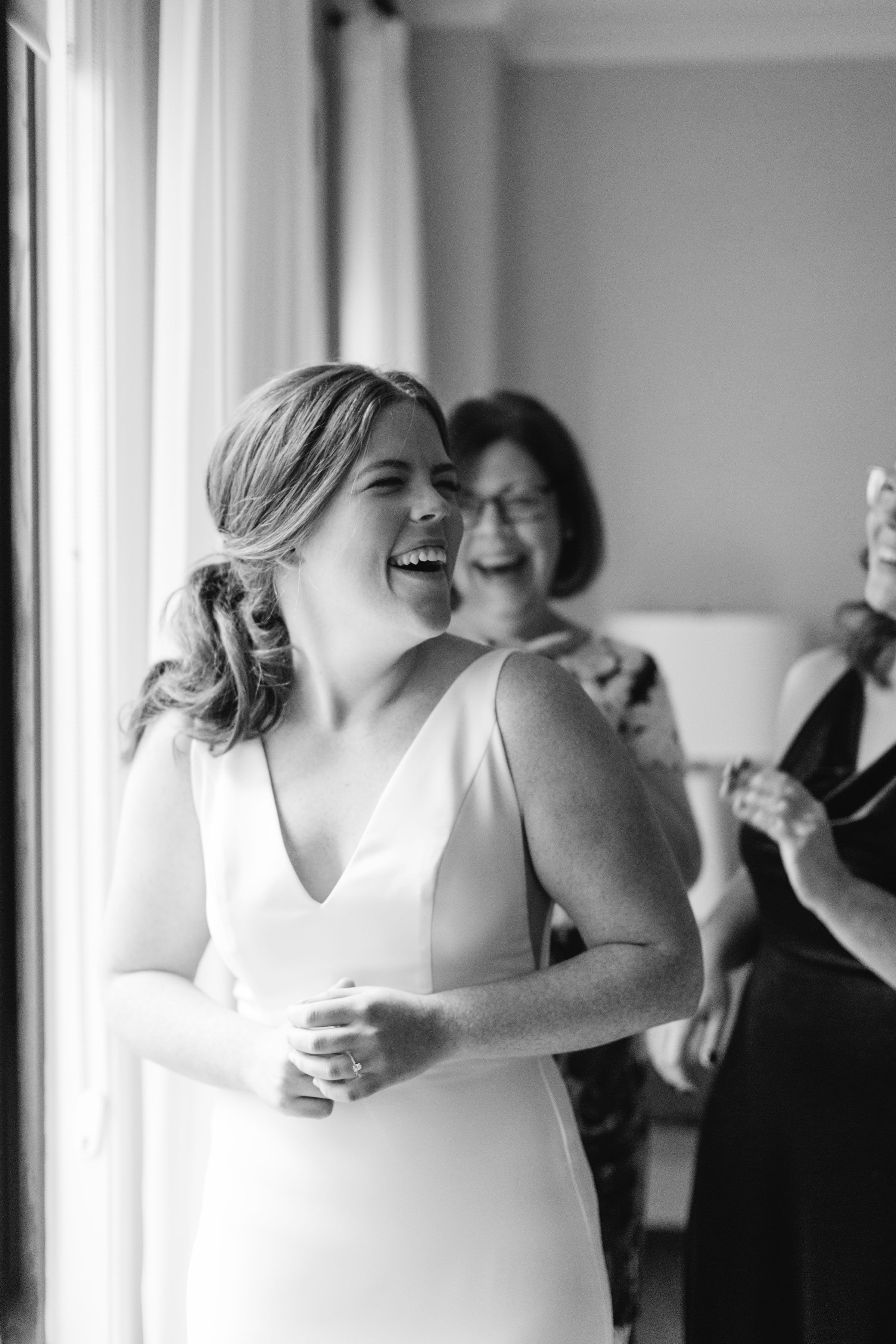 Lulu+Bryan(42of955).jpg