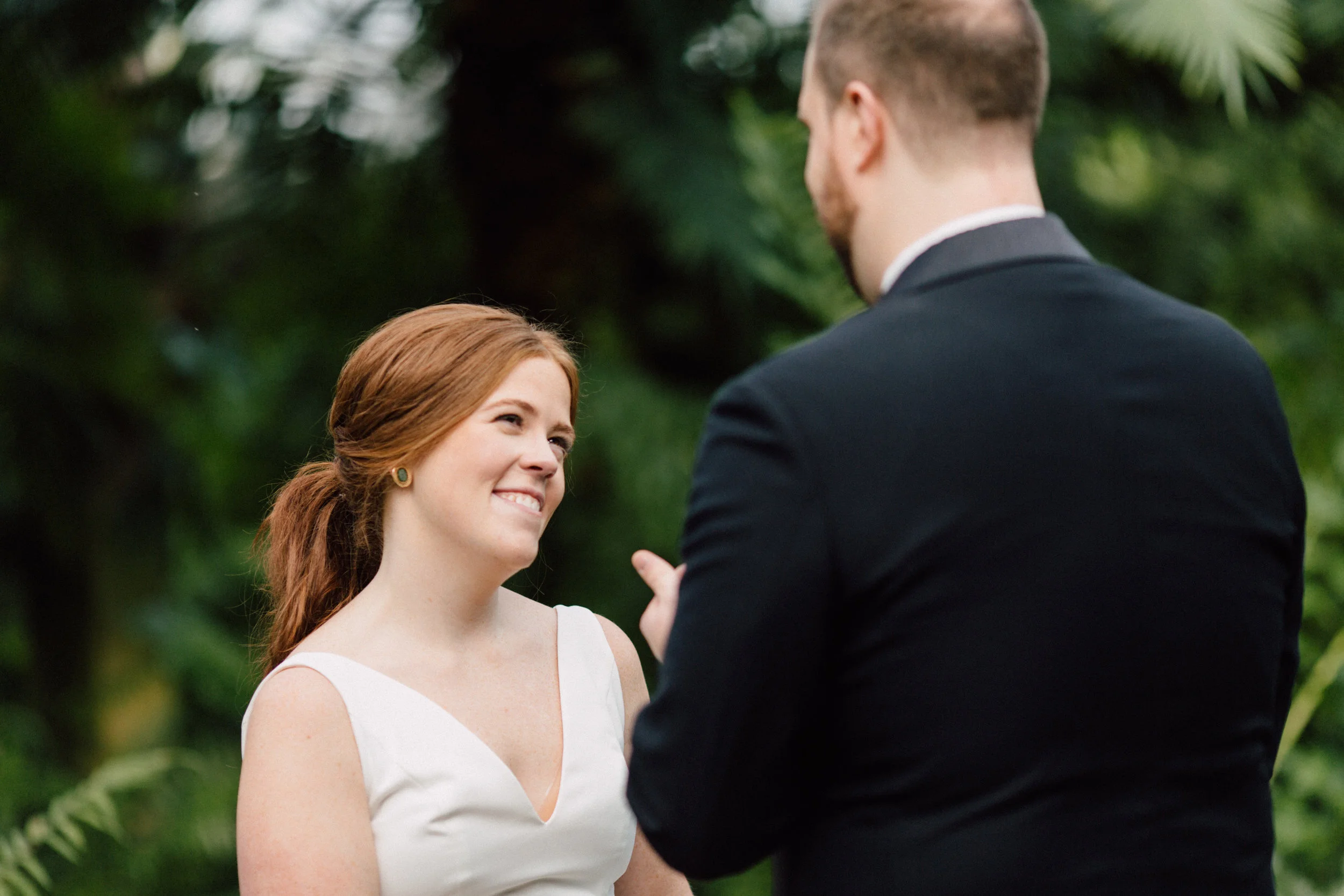 Lulu+Bryan(215of955).jpg