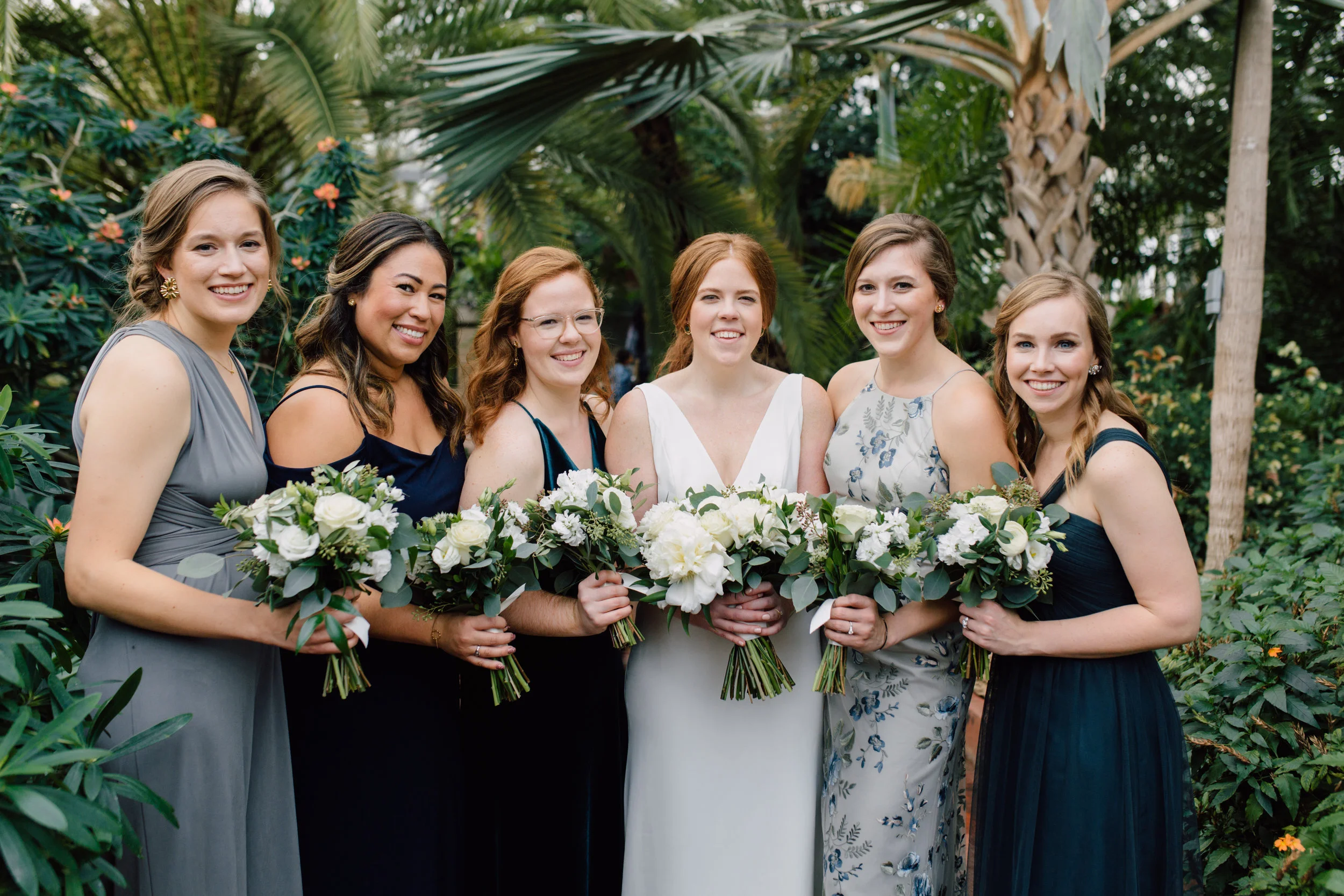 Lulu+Bryan(310of955).jpg